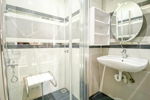 5 rooms Apartment in My Thanh, Vietnam No. 21546 14