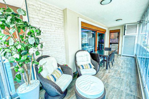 5 rooms Apartment in My Thanh, Vietnam No. 21546 7