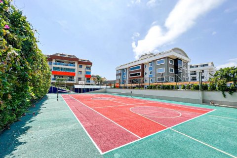 5 rooms Apartment in My Thanh, Vietnam No. 21546 29