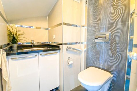 5 rooms Apartment in My Thanh, Vietnam No. 21546 15