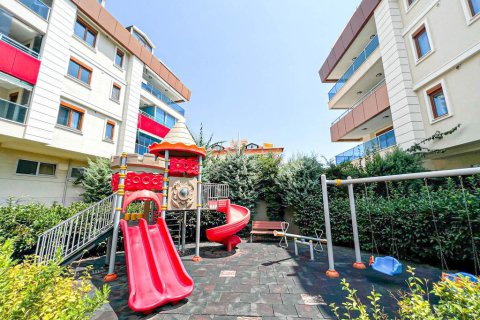 5 rooms Apartment in My Thanh, Vietnam No. 21546 30