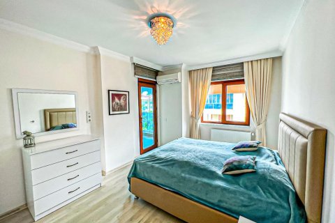 5 rooms Apartment in My Thanh, Vietnam No. 21546 12