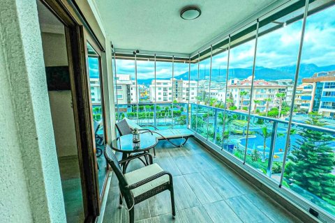 5 rooms Apartment in My Thanh, Vietnam No. 21546 10