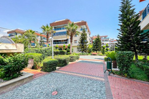 5 rooms Apartment in My Thanh, Vietnam No. 21546 27