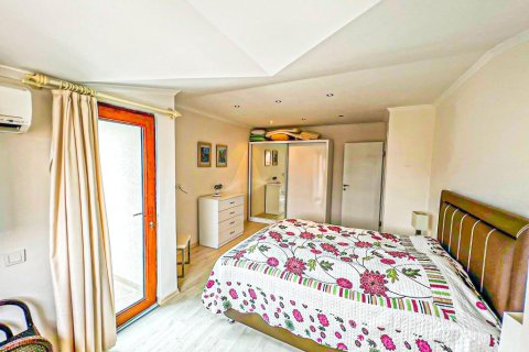 5 rooms Apartment in My Thanh, Vietnam No. 21546 19