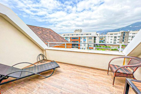 5 rooms Apartment in My Thanh, Vietnam No. 21546 25