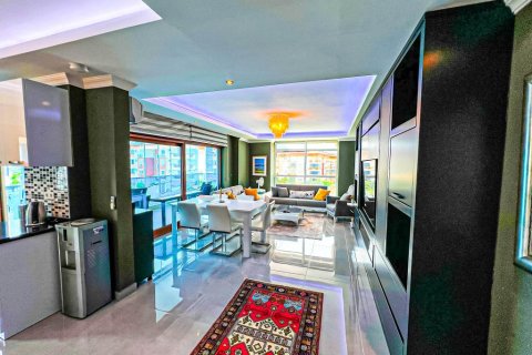 5 rooms Apartment in My Thanh, Vietnam No. 21546 2