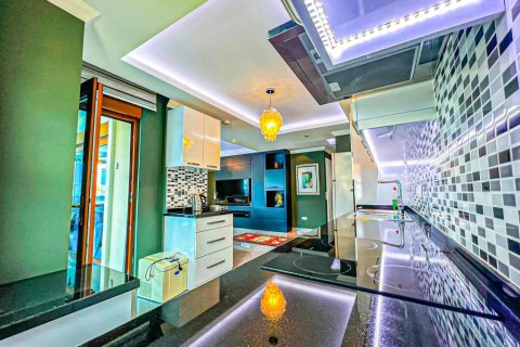 5 rooms Apartment in My Thanh, Vietnam No. 21546 4