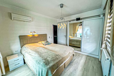 5 rooms Apartment in My Thanh, Vietnam No. 21546 9