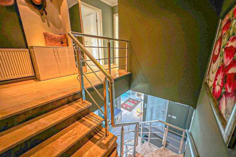 5 rooms Apartment in My Thanh, Vietnam No. 21546 17