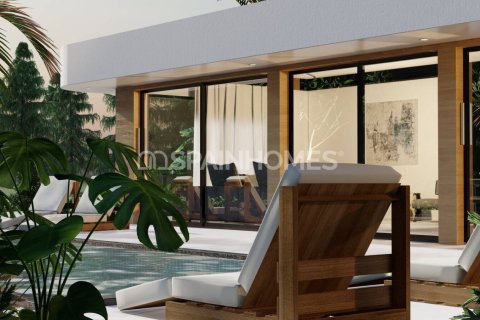 3 bedrooms Villa in Thanh Phuoc, Vietnam No. 120949 1