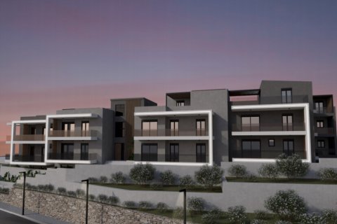 3 bedrooms Apartment in Rethymno, Greece No. 108661 3