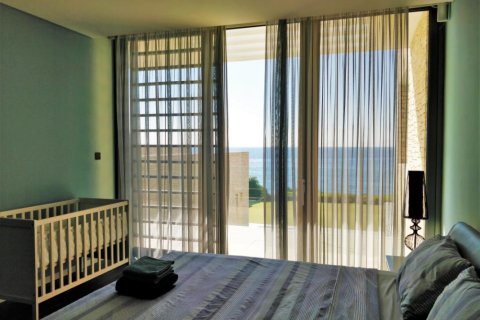 Вилла студия в Пафос, Кипр №106485 7