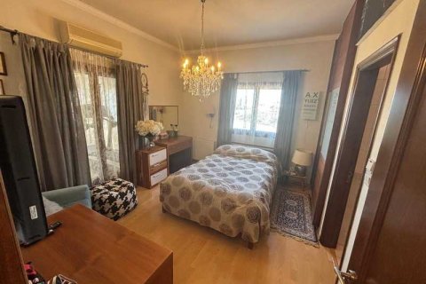 4 chambres Villa à Agios Tychonas, Cyprus No. 75838 13