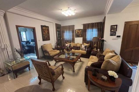 4 chambres Villa à Agios Tychonas, Cyprus No. 75838 8