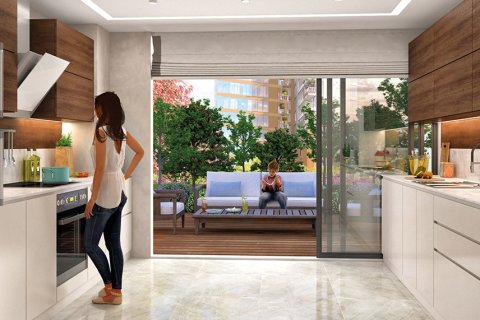 4 bedrooms Apartment in Khanh Hoa, Vietnam No. 13796 9