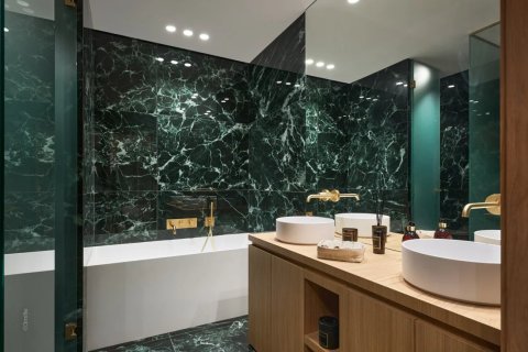 4 bedrooms Apartment in Cannes, France No. 83448 5