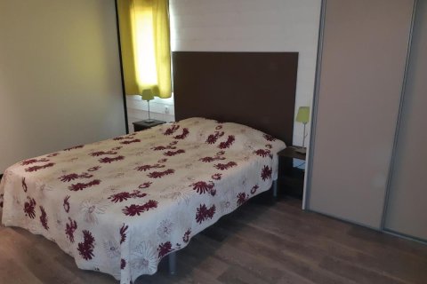 2 bedrooms Apartment in Var, France No. 69490 10