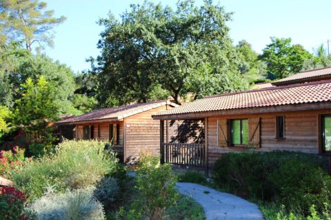 2 bedrooms Apartment in Var, France No. 69490 5