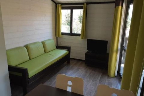 2 bedrooms Apartment in Var, France No. 69490 12