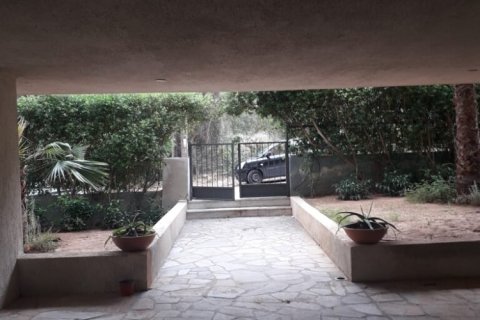 360m² Building in Marathon, Greece No. 56095 18