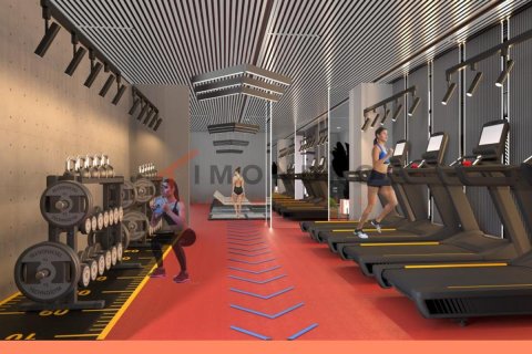 2 chambres Appartement à Cau Giay, Vietnam No. 80399 10