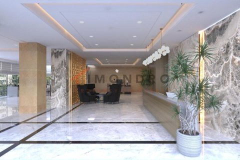 2 chambres Appartement à Cau Giay, Vietnam No. 80399 7