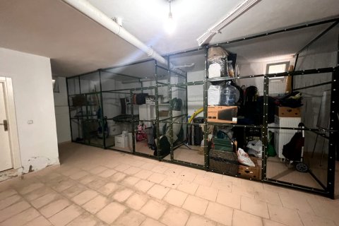 1 chambre Appartement à Chau Lang, Vietnam No. 12253 7