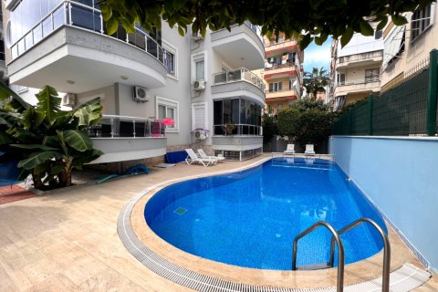 1 chambre Appartement à Chau Lang, Vietnam No. 12253 1
