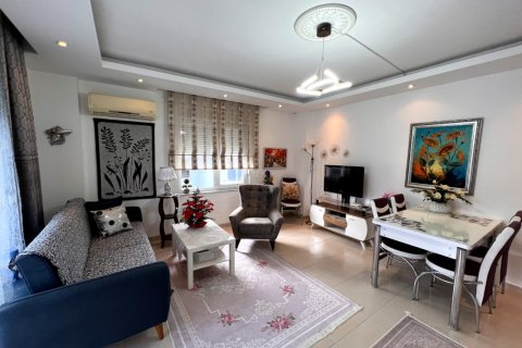 1 chambre Appartement à Chau Lang, Vietnam No. 12253 4
