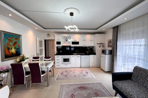 1 chambre Appartement à Chau Lang, Vietnam No. 12253 6