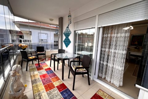 1 chambre Appartement à Chau Lang, Vietnam No. 12253 9
