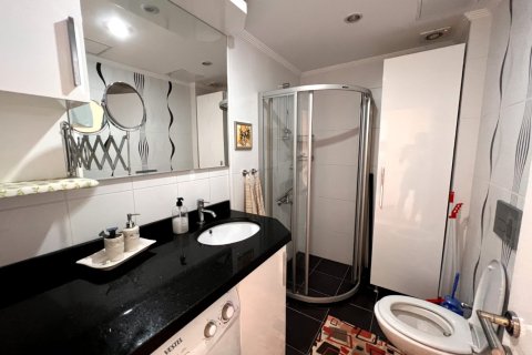 1 chambre Appartement à Chau Lang, Vietnam No. 12253 8