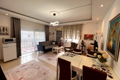 1 chambre Appartement à Chau Lang, Vietnam No. 12253 5