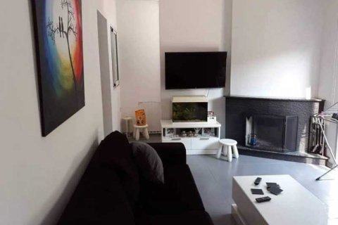 6 bedrooms House in Limassol, Cyprus No. 101159 11