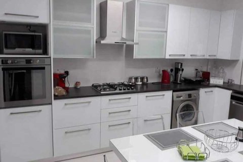 6 bedrooms House in Limassol, Cyprus No. 101159 8