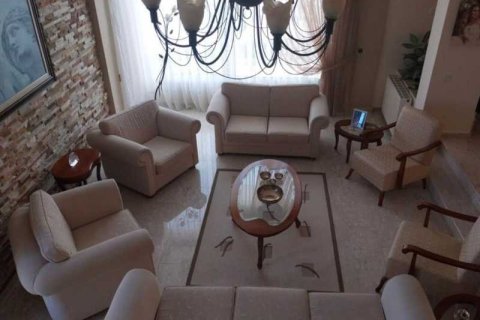 6 bedrooms House in Limassol, Cyprus No. 101159 7