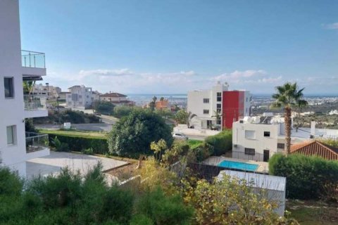 6 bedrooms House in Limassol, Cyprus No. 101159 3