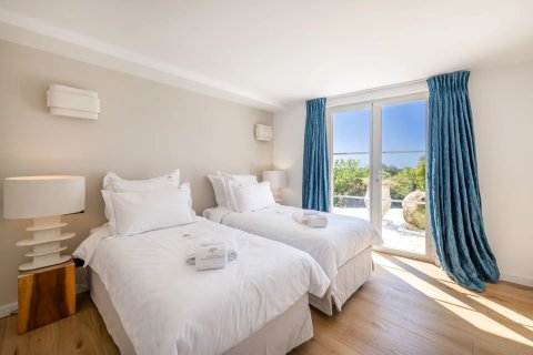 10 chambres Villa à Valbonne, France No. 75921 16