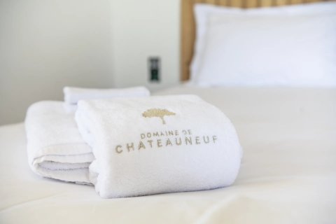 10 chambres Villa à Valbonne, France No. 75921 15