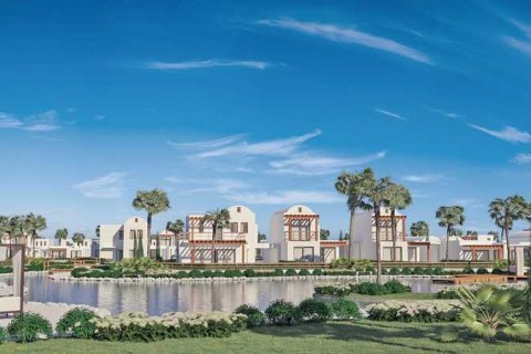 Дом с 2 спальнями в Менеу, Кипр №65407 9