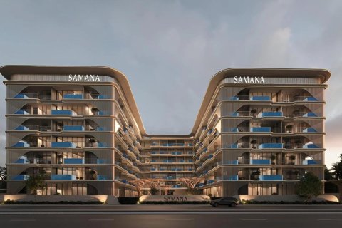 1 bedroom Apartment in Can Tho, Vietnam No. 112720 1