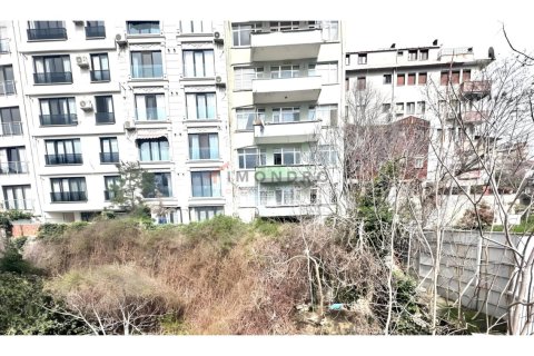 2 bedrooms Apartment in Besiktas, Turkey No. 125314