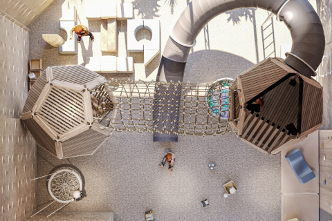 2 bedrooms Apartment in Can Tho, Vietnam No. 91384 7