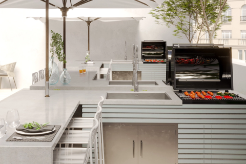 2 bedrooms Apartment in Can Tho, Vietnam No. 91384 5