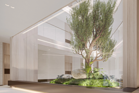 2 bedrooms Apartment in Can Tho, Vietnam No. 91384 8