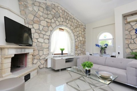 3 dormitorios Villa en Chalkidiki, Greece No. 51821 3