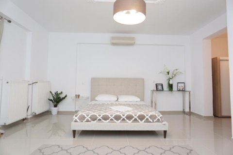 3 dormitorios Villa en Chalkidiki, Greece No. 51821 12