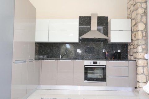 3 dormitorios Villa en Chalkidiki, Greece No. 51821 7