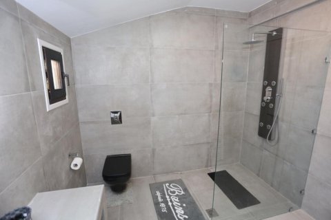 3 dormitorios Villa en Chalkidiki, Greece No. 51821 15